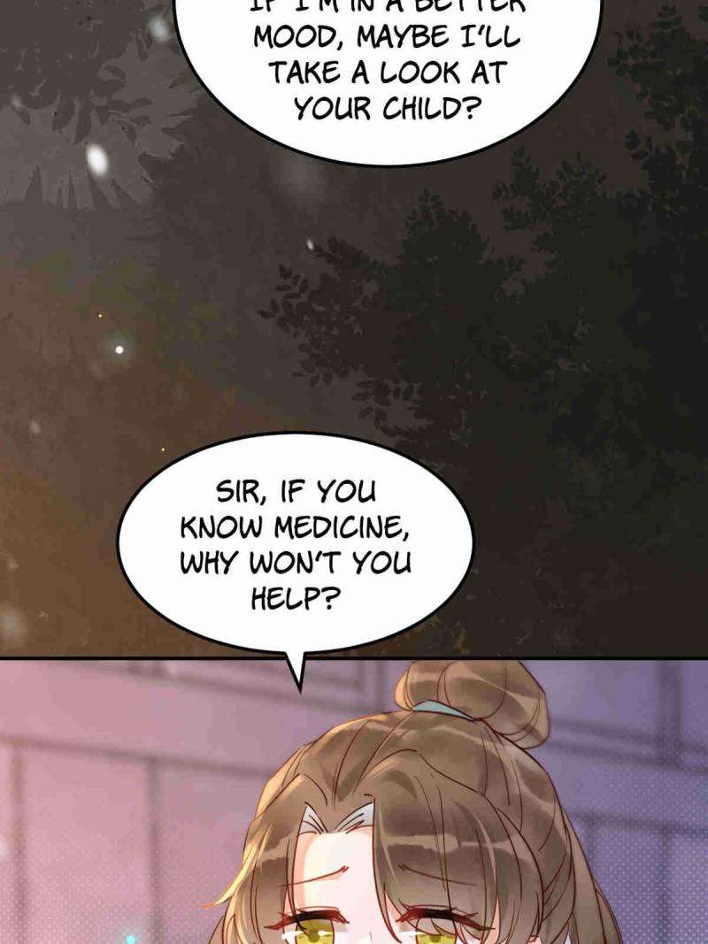 The Ghostly Doctor Chapter 621 - Page 15