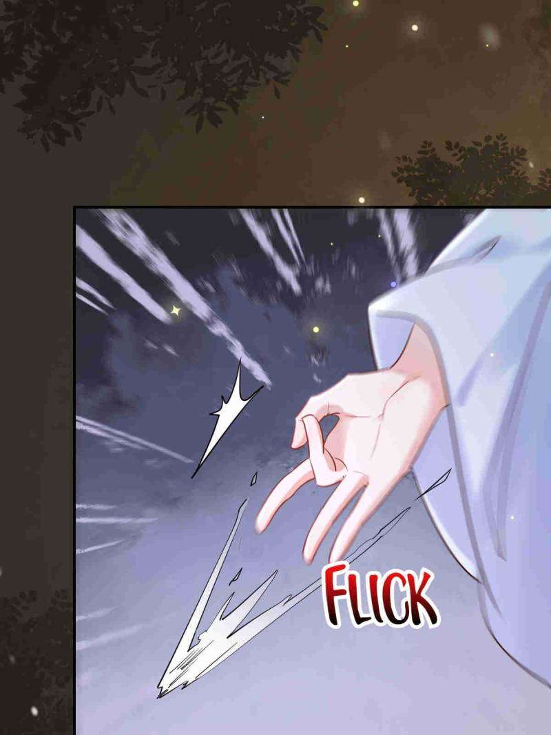 The Ghostly Doctor Chapter 621 - Page 28