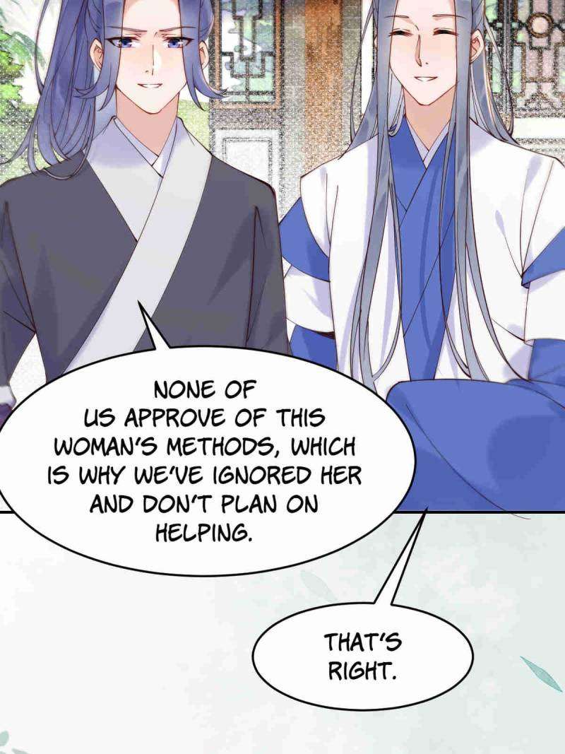 The Ghostly Doctor Chapter 622 - Page 13