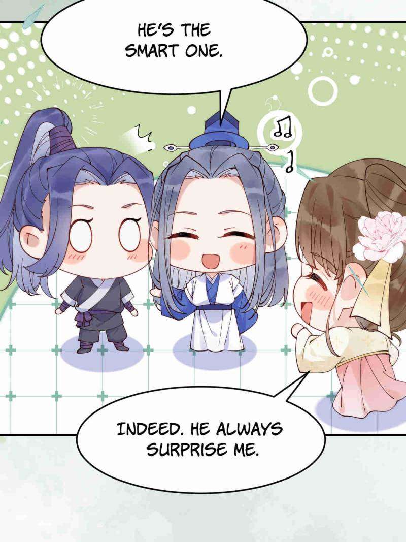 The Ghostly Doctor Chapter 622 - Page 16