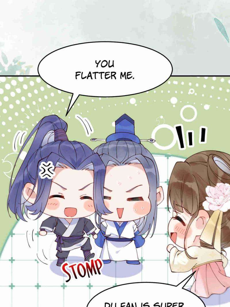 The Ghostly Doctor Chapter 622 - Page 17