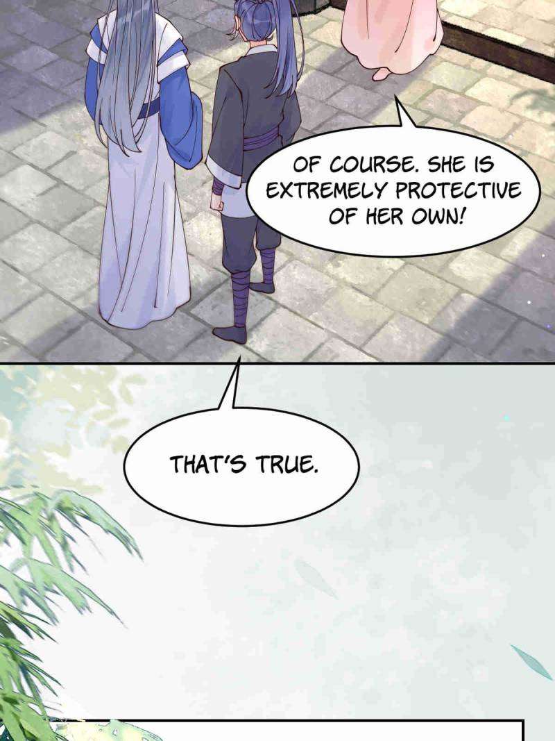 The Ghostly Doctor Chapter 622 - Page 24