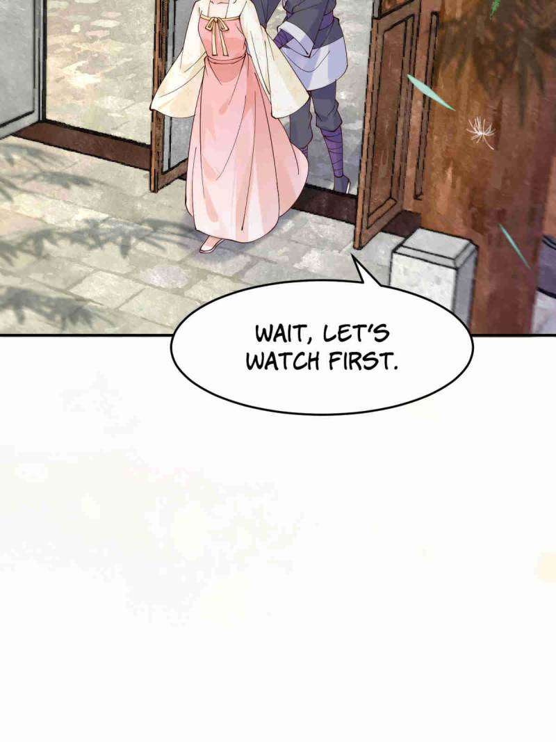 The Ghostly Doctor Chapter 622 - Page 32