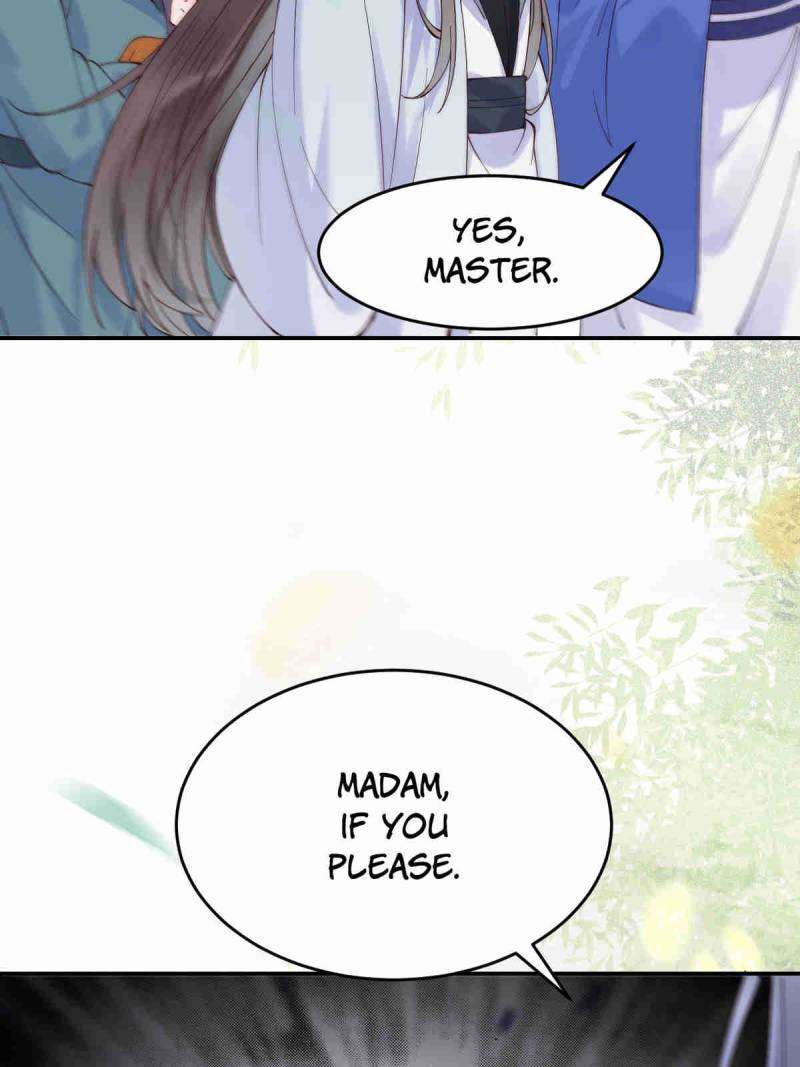 The Ghostly Doctor Chapter 622 - Page 41