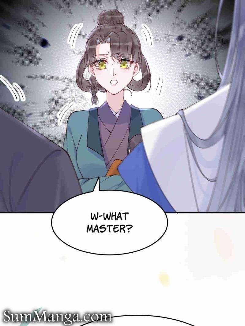 The Ghostly Doctor Chapter 622 - Page 42