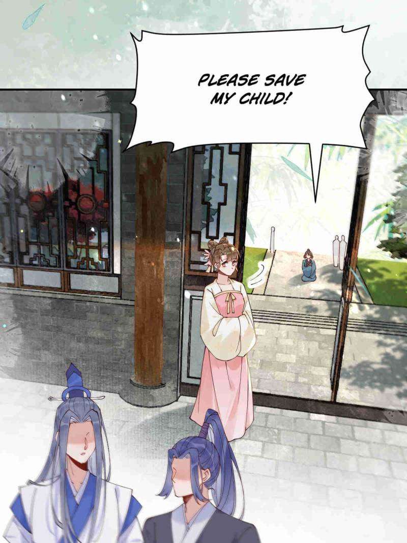 The Ghostly Doctor Chapter 622 - Page 5