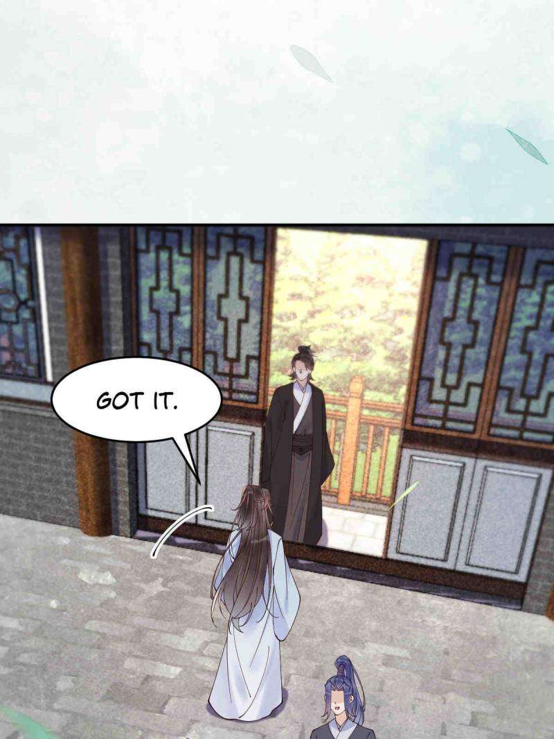 The Ghostly Doctor Chapter 623 - Page 11