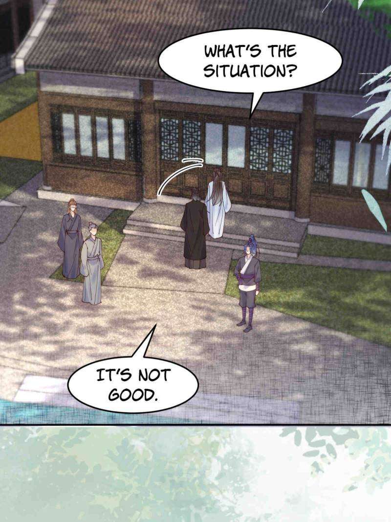 The Ghostly Doctor Chapter 623 - Page 14