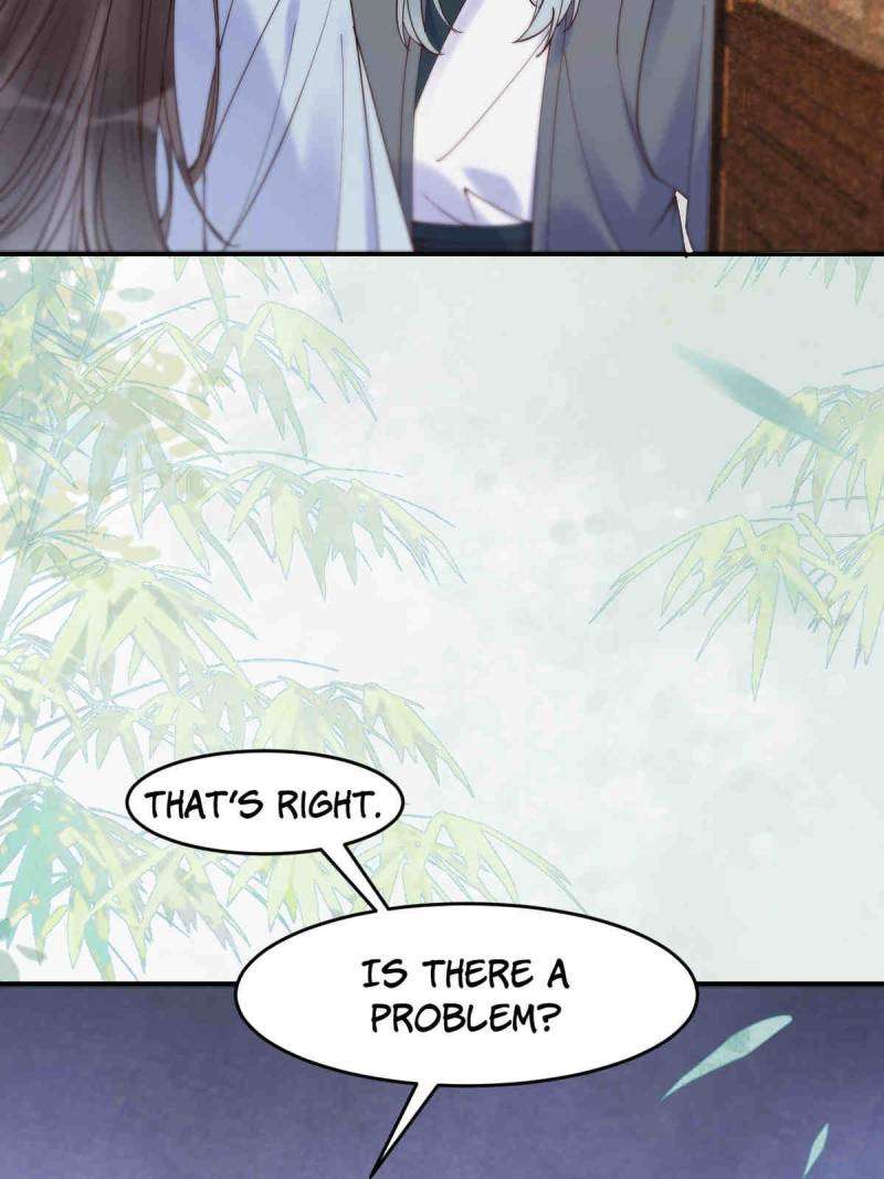 The Ghostly Doctor Chapter 623 - Page 16