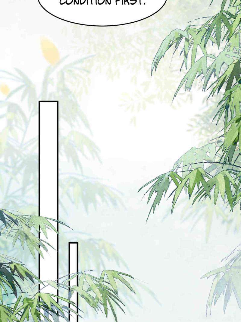 The Ghostly Doctor Chapter 623 - Page 18