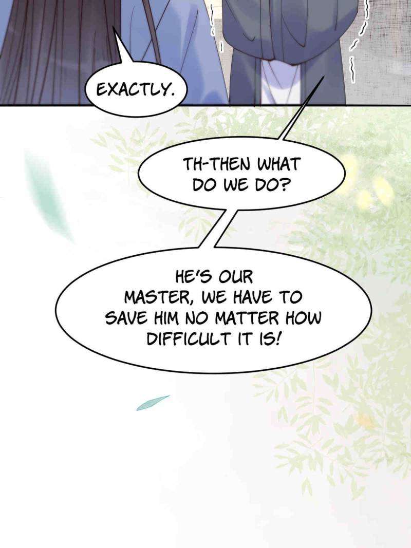 The Ghostly Doctor Chapter 623 - Page 31