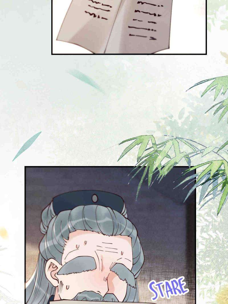 The Ghostly Doctor Chapter 623 - Page 41