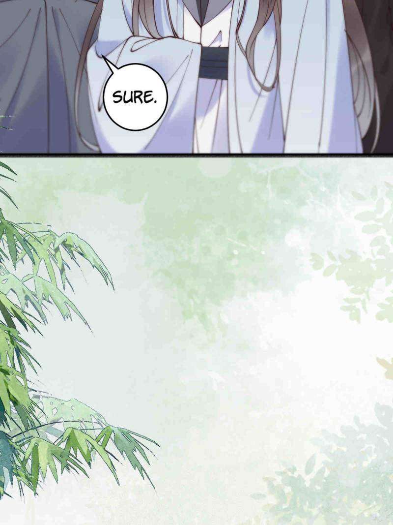 The Ghostly Doctor Chapter 623 - Page 49