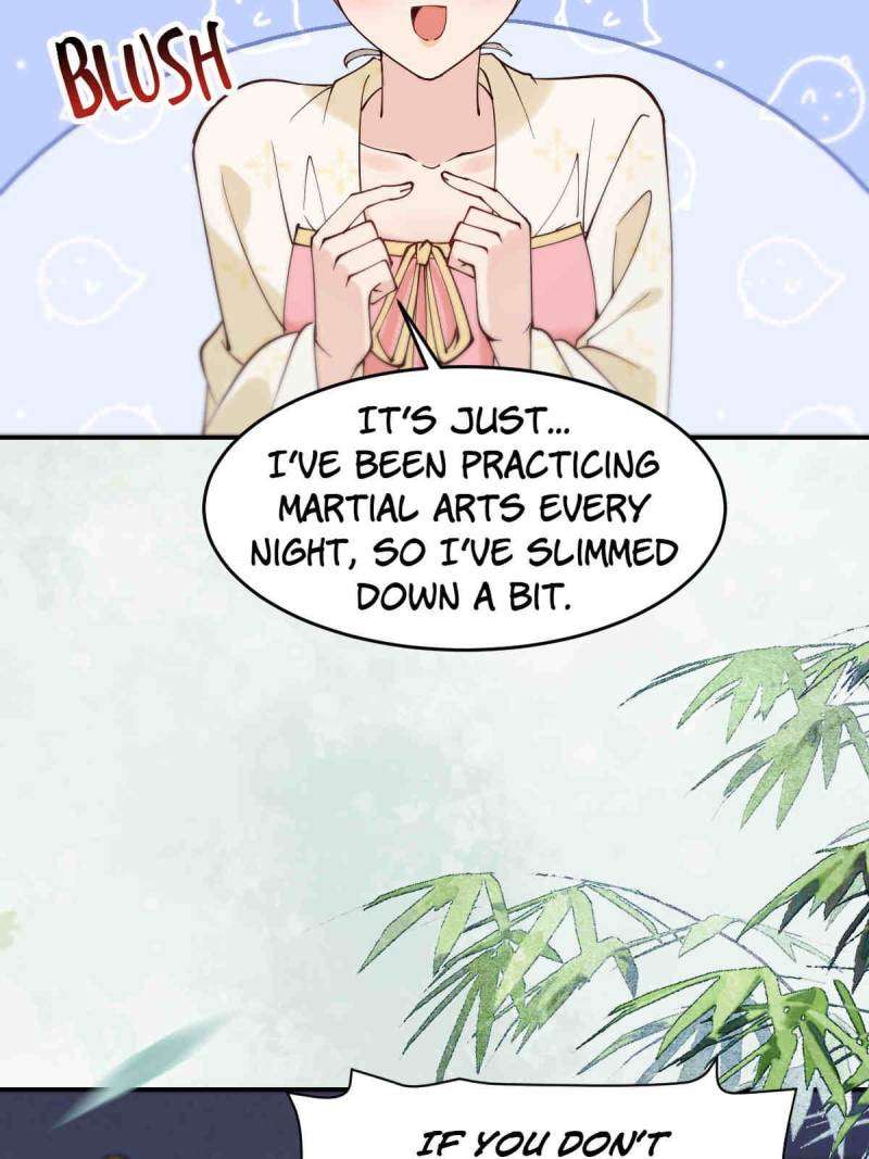 The Ghostly Doctor Chapter 623 - Page 5