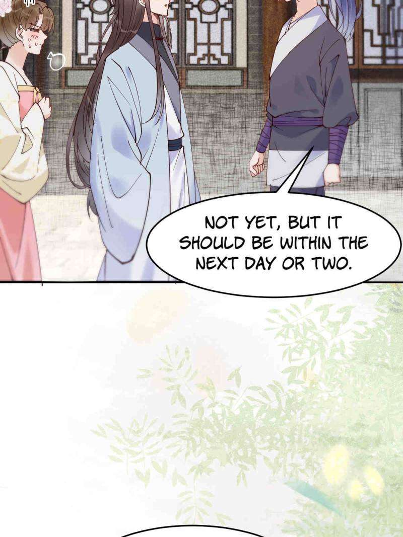 The Ghostly Doctor Chapter 623 - Page 8