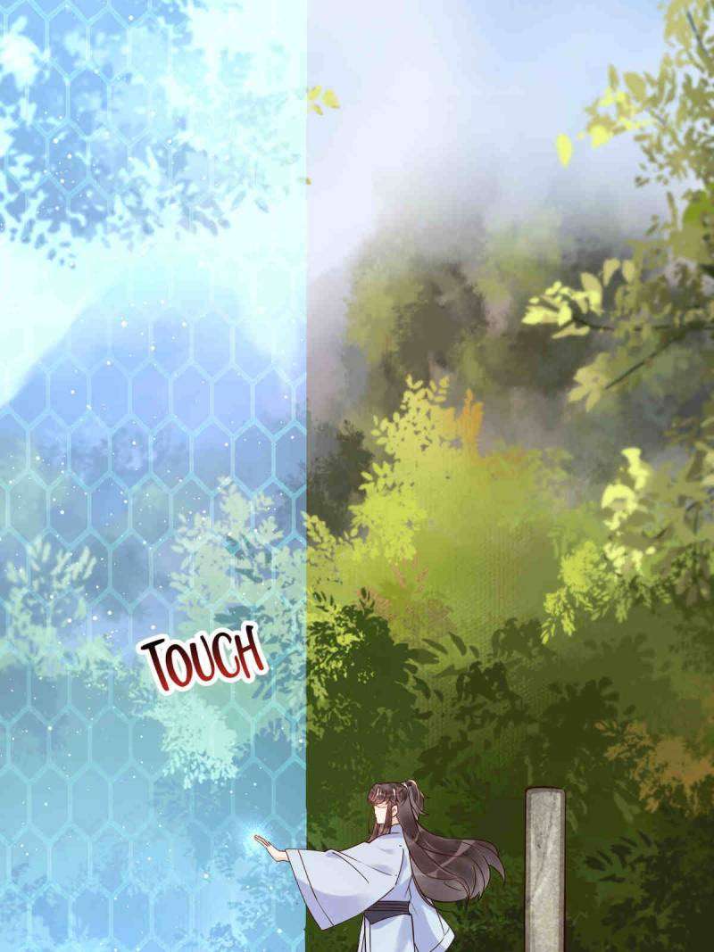 The Ghostly Doctor Chapter 624 - Page 29