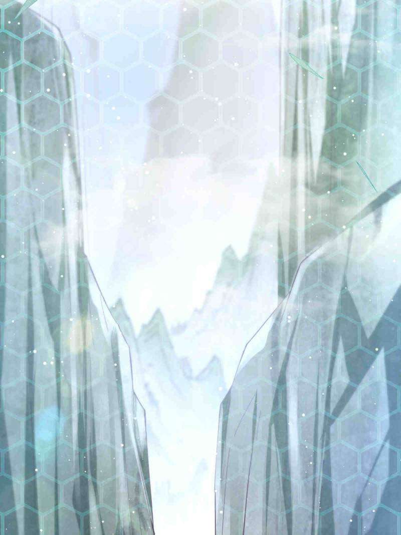 The Ghostly Doctor Chapter 624 - Page 32