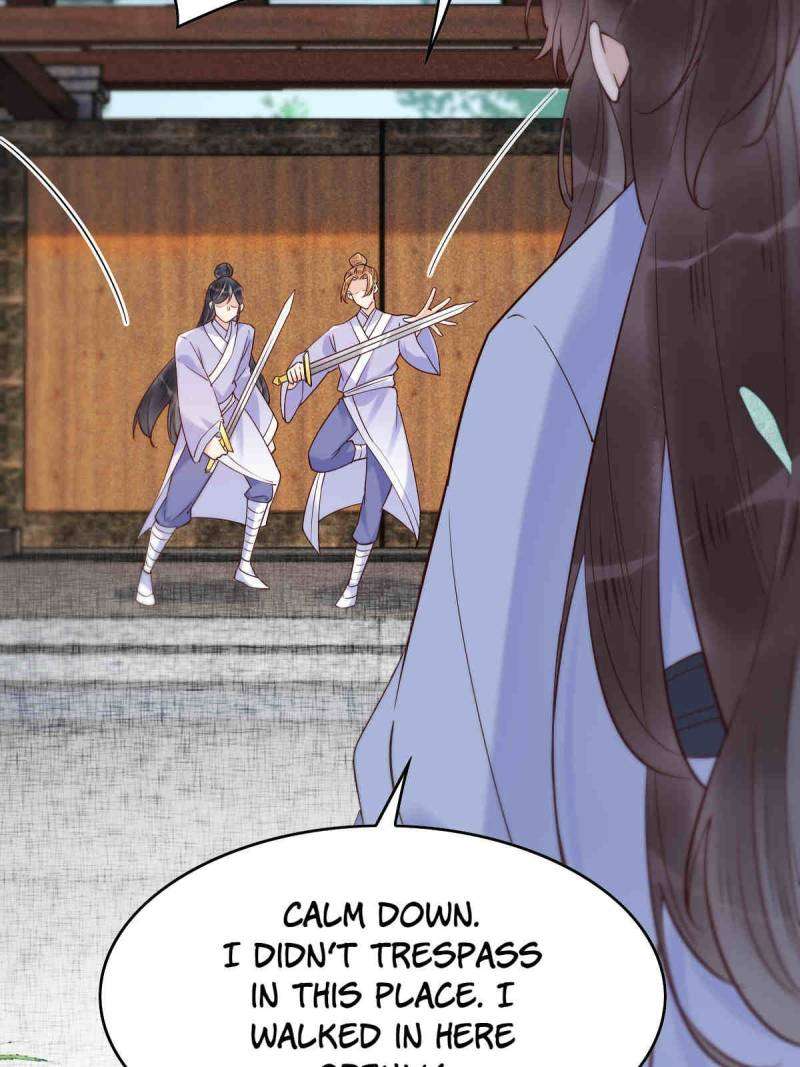 The Ghostly Doctor Chapter 624 - Page 39