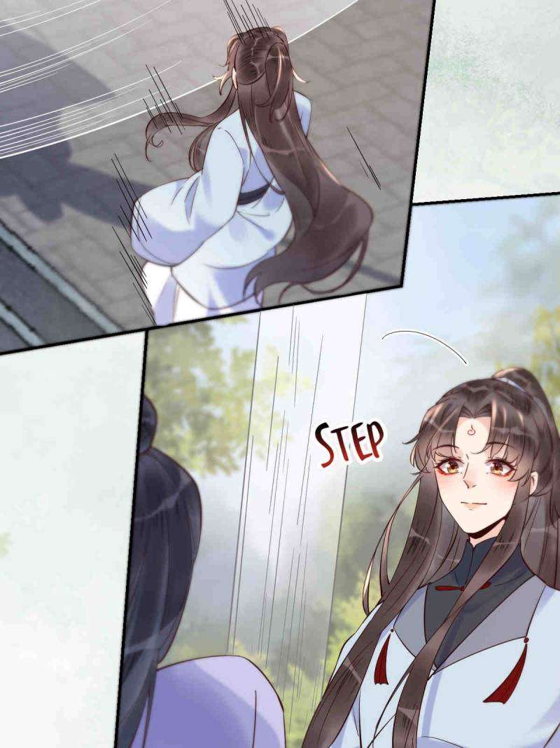 The Ghostly Doctor Chapter 624 - Page 43