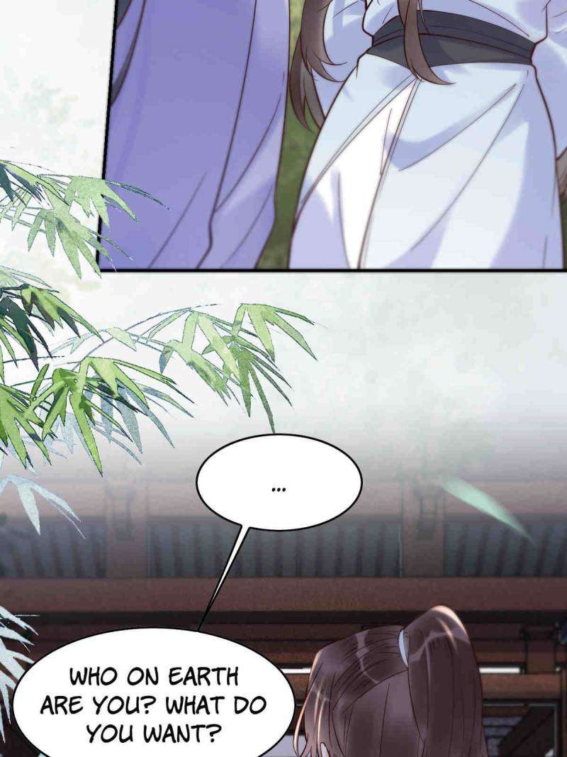 The Ghostly Doctor Chapter 624 - Page 44