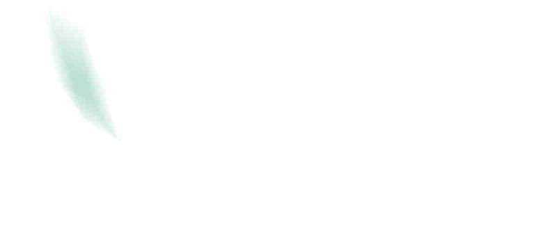 The Ghostly Doctor Chapter 624 - Page 46