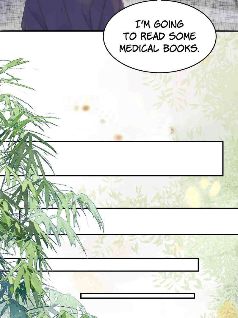 The Ghostly Doctor Chapter 624 - Page 5