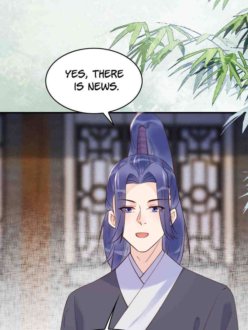 The Ghostly Doctor Chapter 624 - Page 9