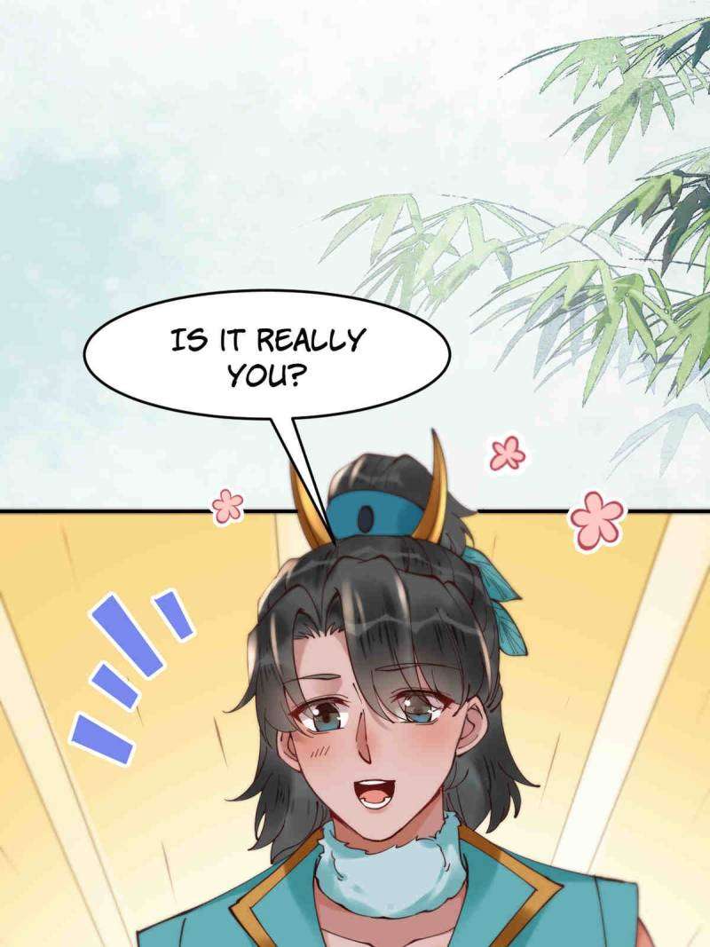 The Ghostly Doctor Chapter 625 - Page 1