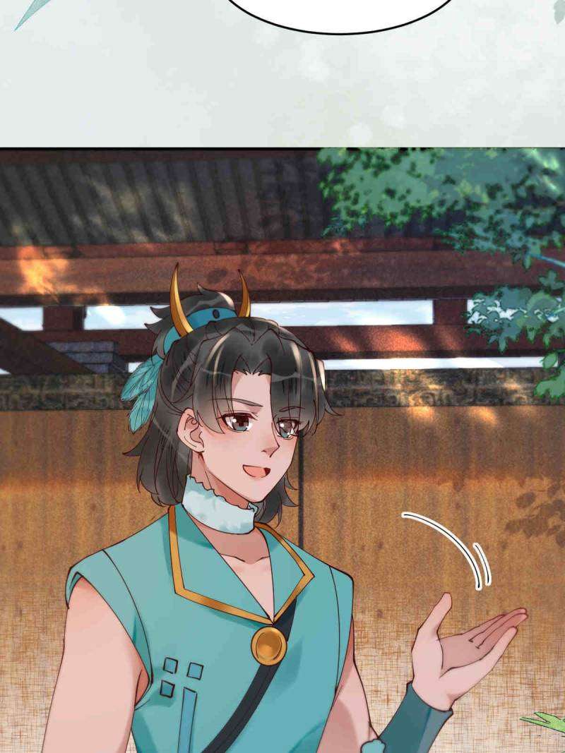 The Ghostly Doctor Chapter 625 - Page 10