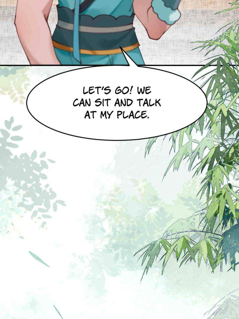 The Ghostly Doctor Chapter 625 - Page 11