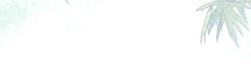 The Ghostly Doctor Chapter 625 - Page 12