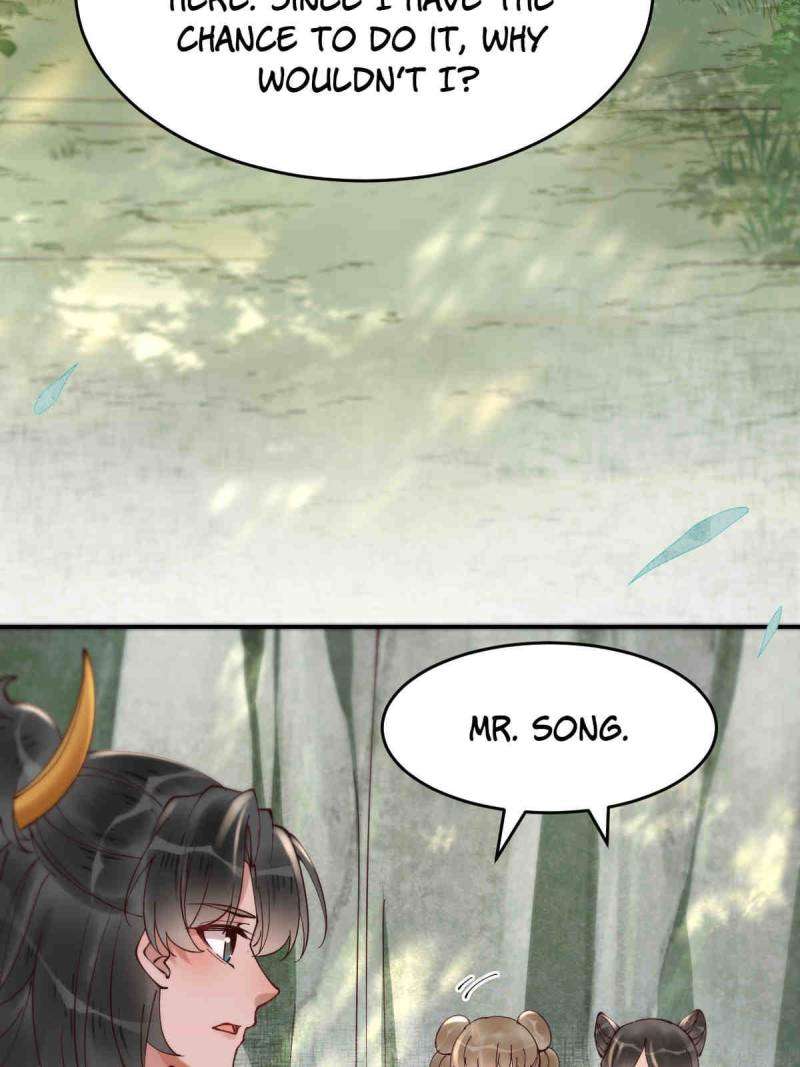 The Ghostly Doctor Chapter 625 - Page 15