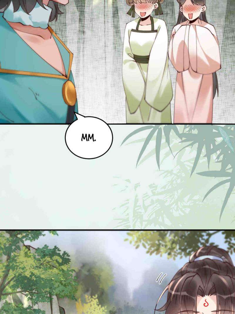 The Ghostly Doctor Chapter 625 - Page 16