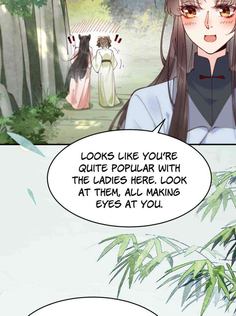 The Ghostly Doctor Chapter 625 - Page 17