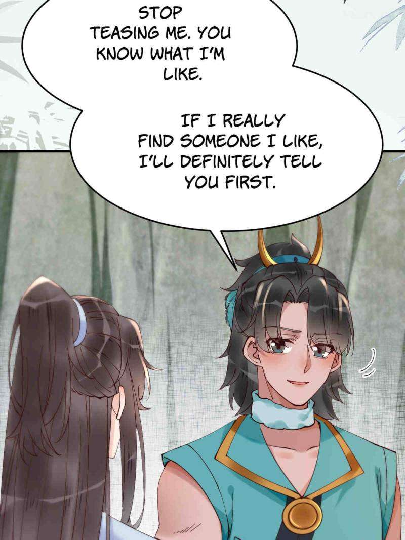 The Ghostly Doctor Chapter 625 - Page 18