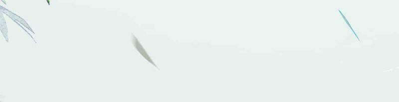 The Ghostly Doctor Chapter 625 - Page 23