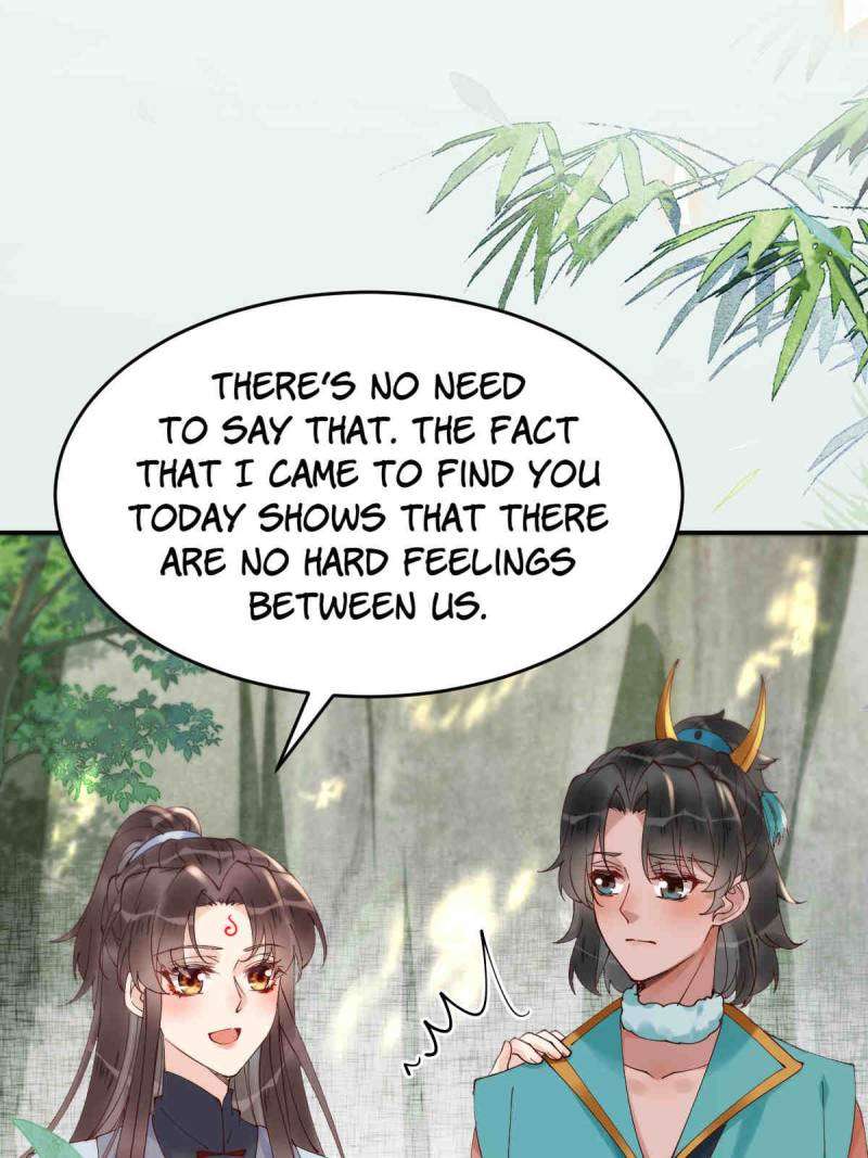 The Ghostly Doctor Chapter 625 - Page 24