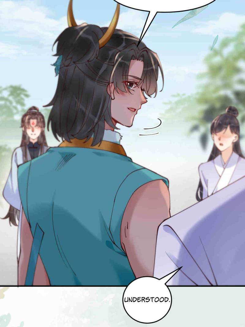 The Ghostly Doctor Chapter 625 - Page 3