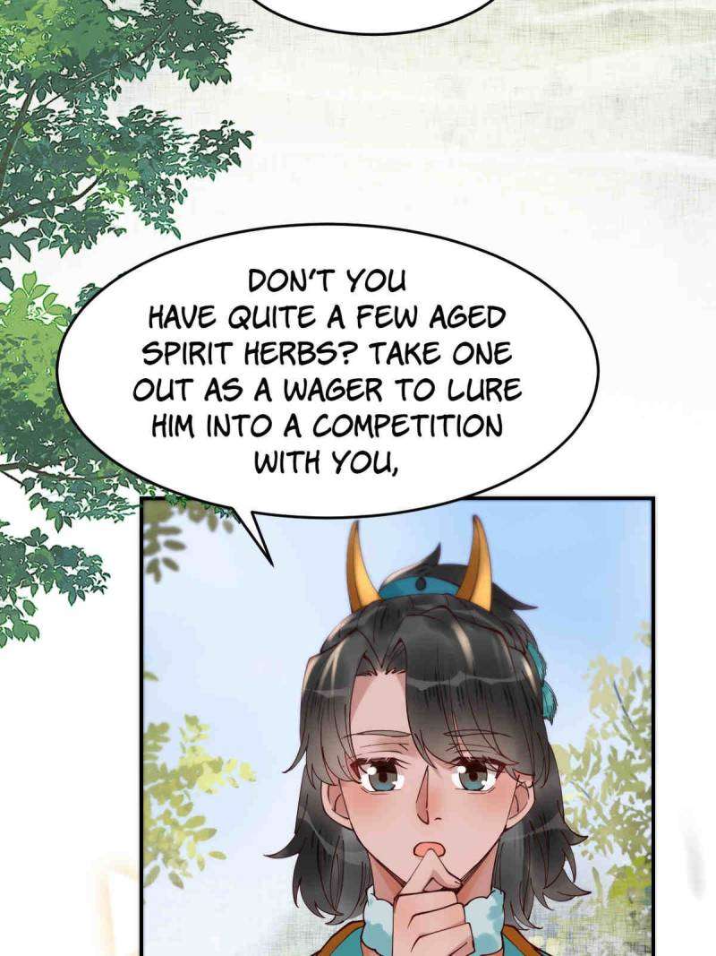 The Ghostly Doctor Chapter 625 - Page 30