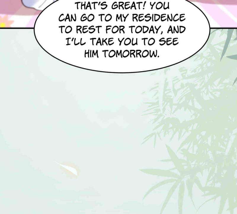 The Ghostly Doctor Chapter 625 - Page 34