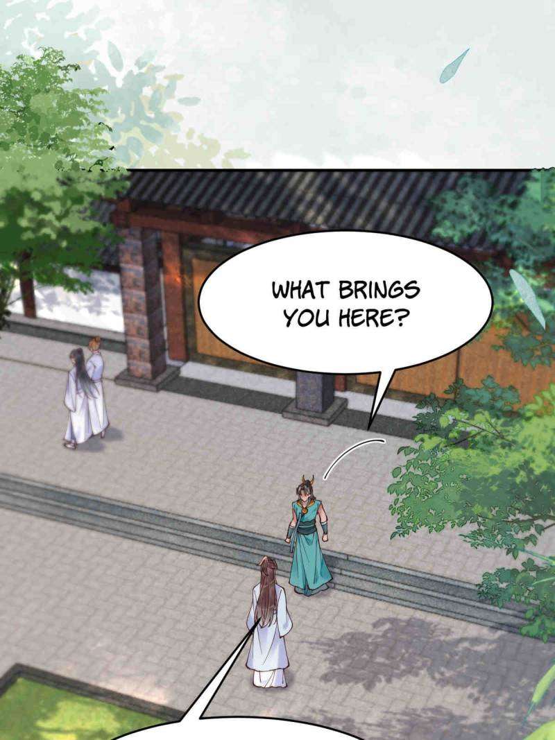 The Ghostly Doctor Chapter 625 - Page 4