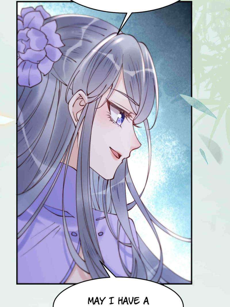 The Ghostly Doctor Chapter 625 - Page 50