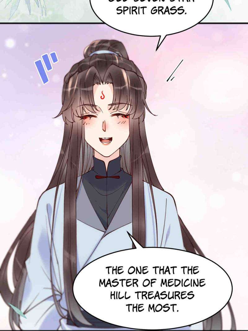 The Ghostly Doctor Chapter 625 - Page 6