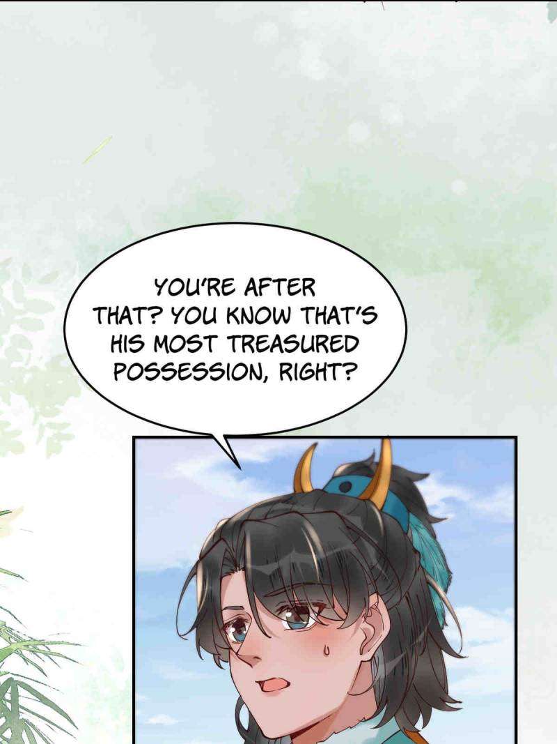 The Ghostly Doctor Chapter 625 - Page 7