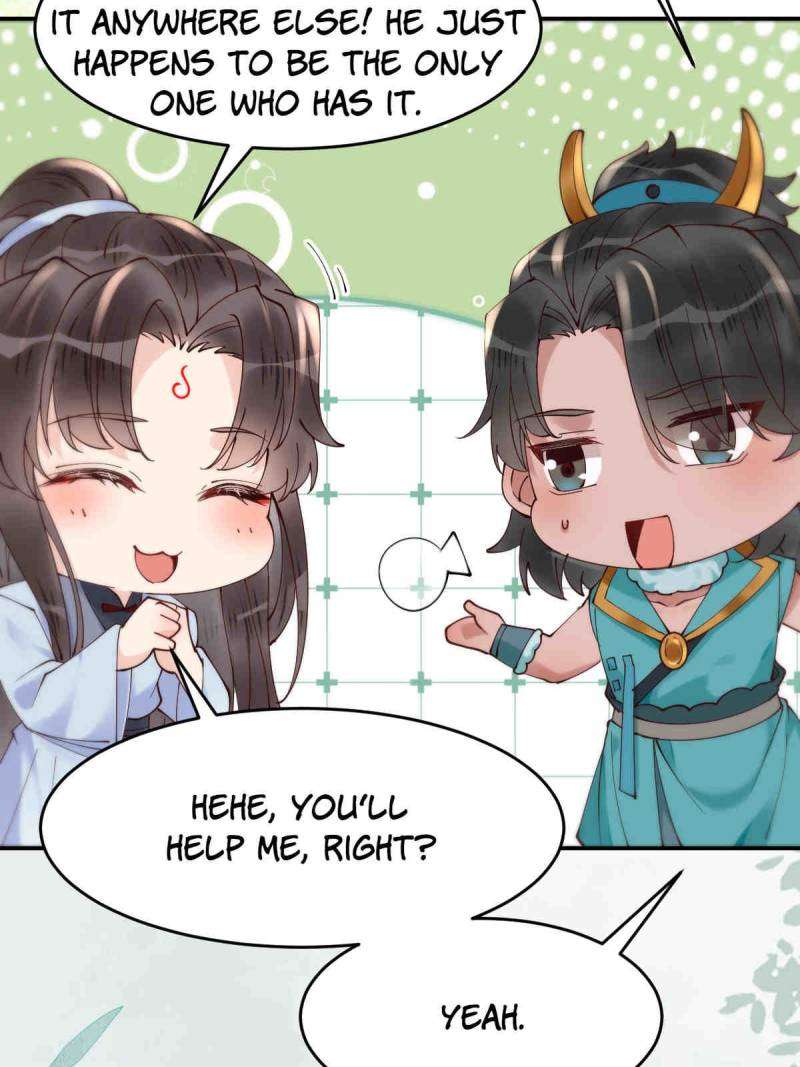 The Ghostly Doctor Chapter 625 - Page 9