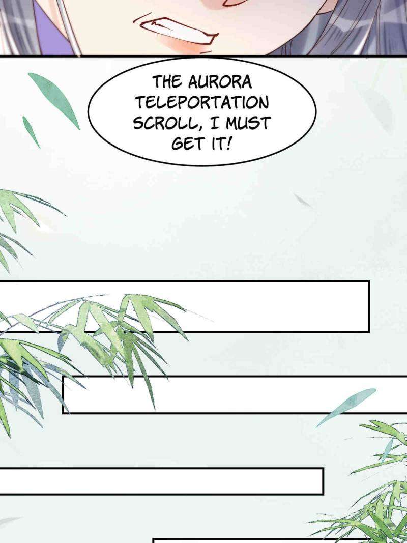 The Ghostly Doctor Chapter 626 - Page 13