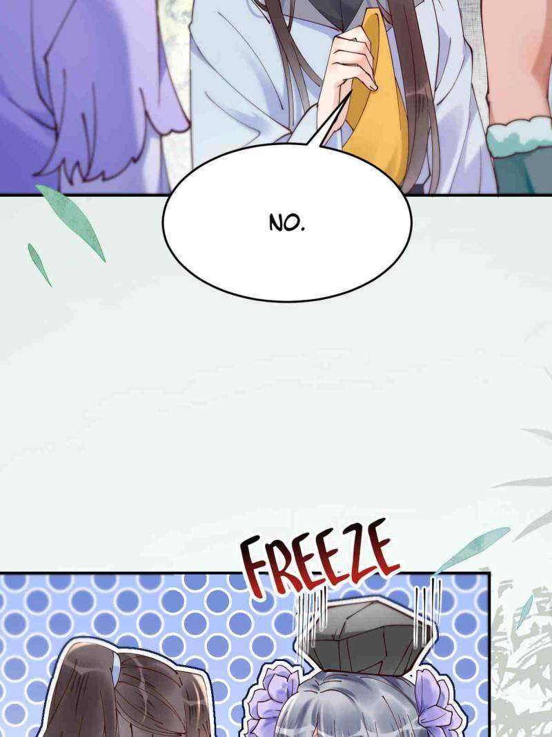 The Ghostly Doctor Chapter 626 - Page 2