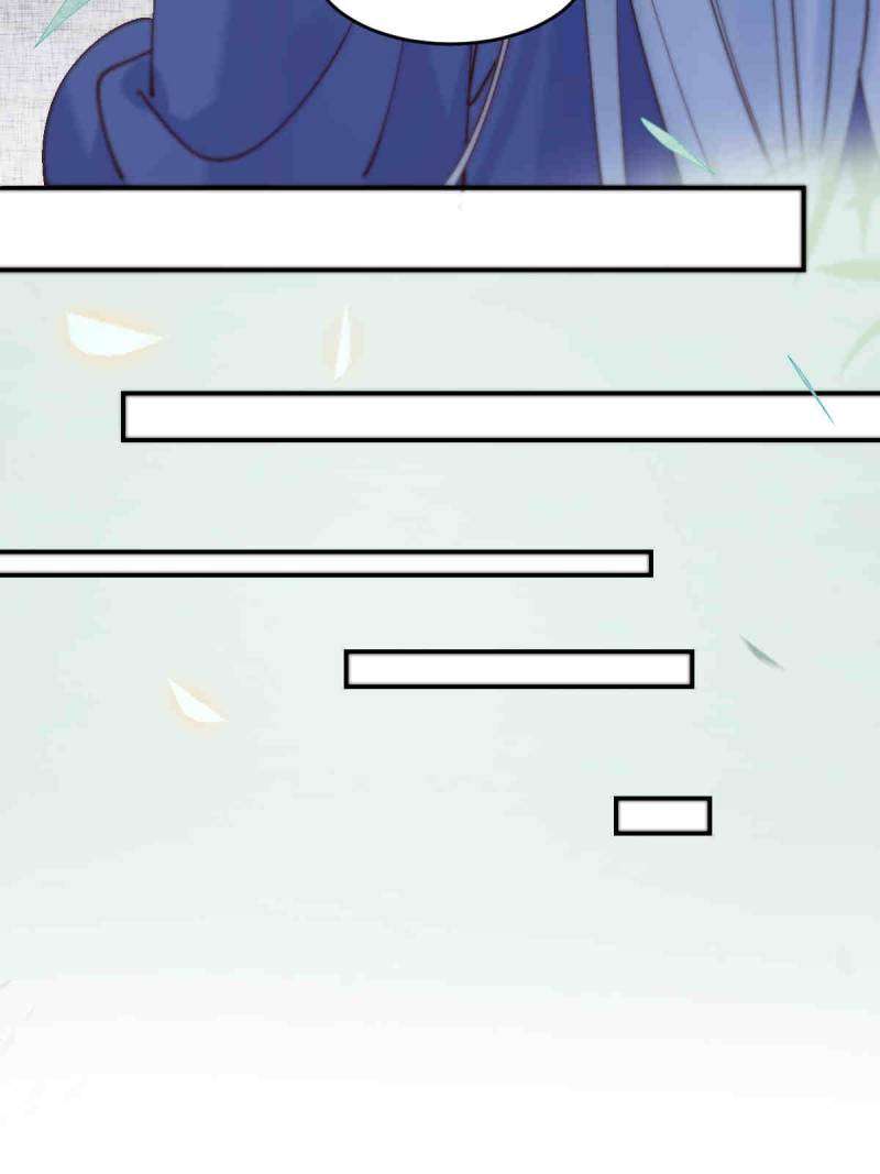 The Ghostly Doctor Chapter 626 - Page 21