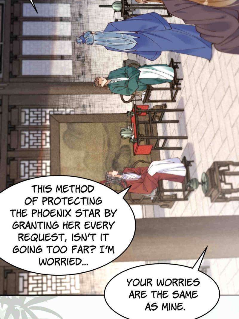 The Ghostly Doctor Chapter 626 - Page 26