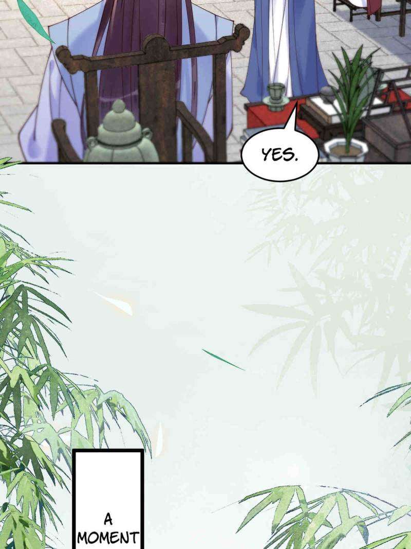 The Ghostly Doctor Chapter 626 - Page 28